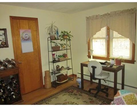 90 Mayher, Springfield, MA 01104 photo 13