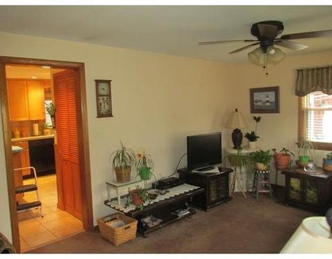 90 Mayher, Springfield, MA 01104 photo 18