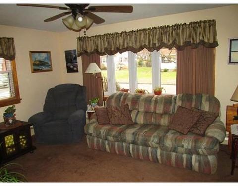 90 Mayher, Springfield, MA 01104 photo 15