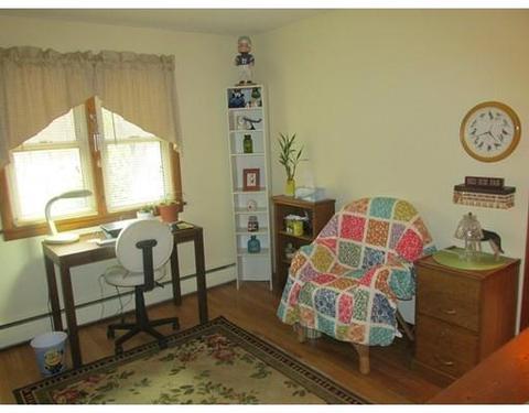 90 Mayher, Springfield, MA 01104 photo 14