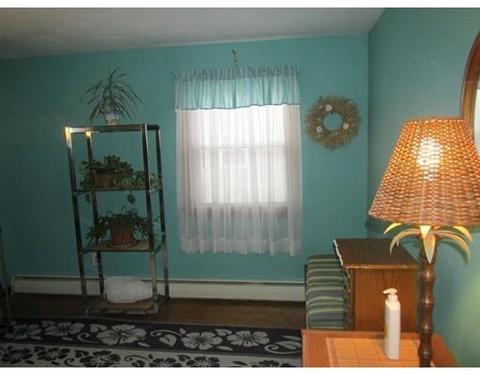 90 Mayher, Springfield, MA 01104 photo 11
