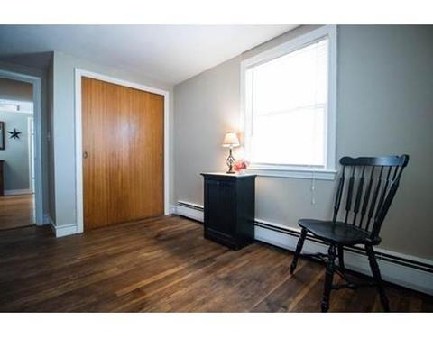 296 Elm St E, Raynham, MA 02767 photo 18