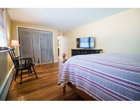 296 Elm St E, Raynham, MA 02767 photo 17