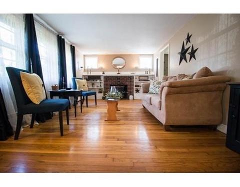 296 Elm St E, Raynham, MA 02767 photo 8