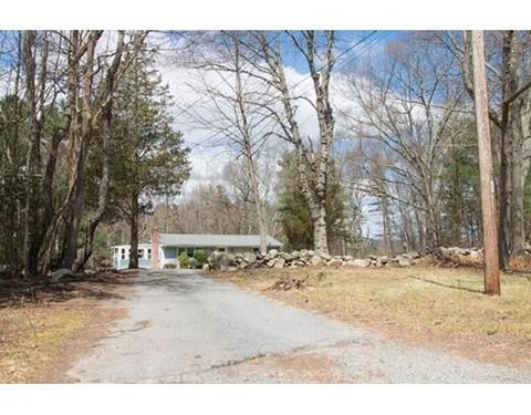 296 Elm St E, Raynham, MA 02767 photo 4