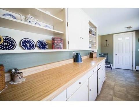 296 Elm St E, Raynham, MA 02767 photo 13