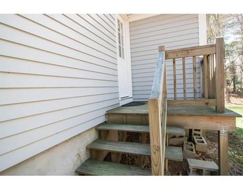 296 Elm St E, Raynham, MA 02767 photo 24