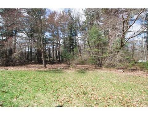 296 Elm St E, Raynham, MA 02767 photo 5