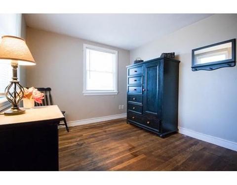 296 Elm St E, Raynham, MA 02767 photo 19