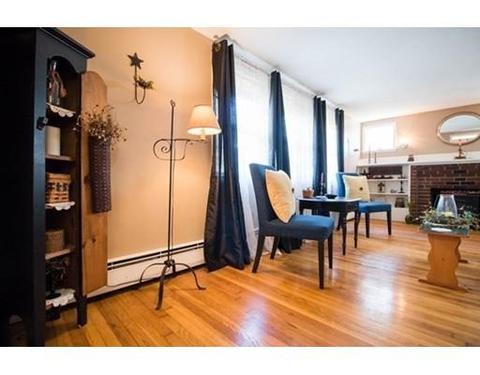 296 Elm St E, Raynham, MA 02767 photo 9