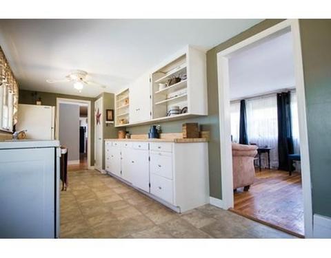 296 Elm St E, Raynham, MA 02767 photo 12