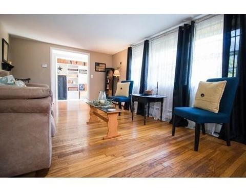 296 Elm St E, Raynham, MA 02767 photo 11