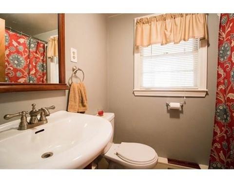 296 Elm St E, Raynham, MA 02767 photo 22