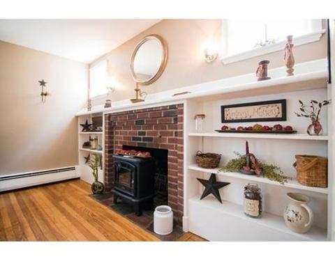 296 Elm St E, Raynham, MA 02767 photo 10