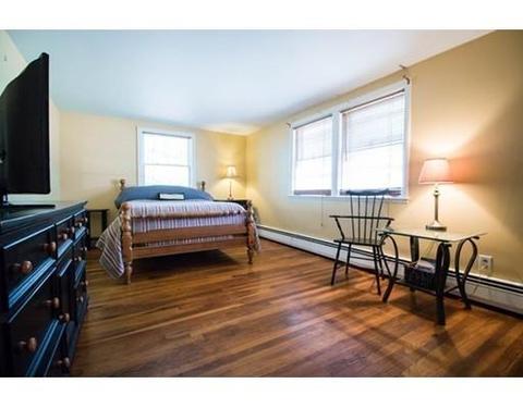 296 Elm St E, Raynham, MA 02767 photo 16