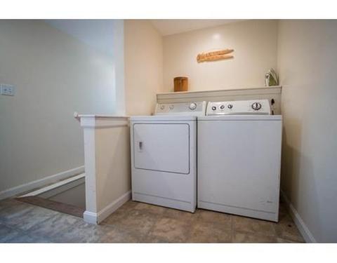 296 Elm St E, Raynham, MA 02767 photo 23