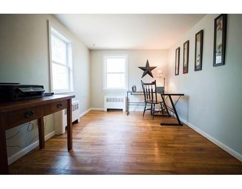 296 Elm St E, Raynham, MA 02767 photo 21
