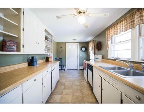 296 Elm St E, Raynham, MA 02767 photo 14
