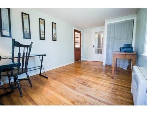 296 Elm St E, Raynham, MA 02767 photo 20