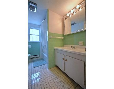 41 Robert St, Clinton, MA 01510 photo 18