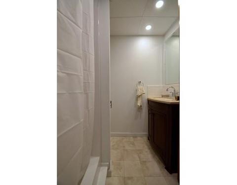 41 Robert St, Clinton, MA 01510 photo 13