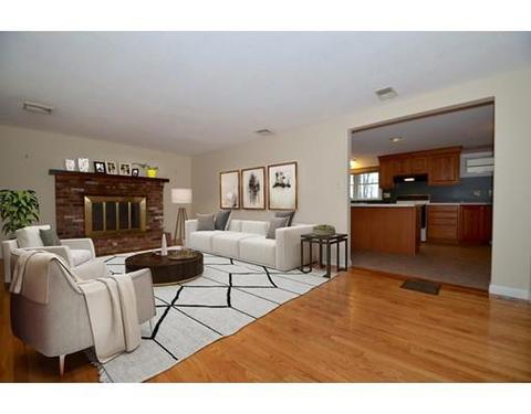 41 Robert St, Clinton, MA 01510 photo 6