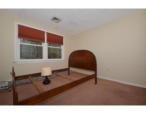 41 Robert St, Clinton, MA 01510 photo 12