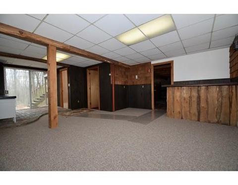 41 Robert St, Clinton, MA 01510 photo 15
