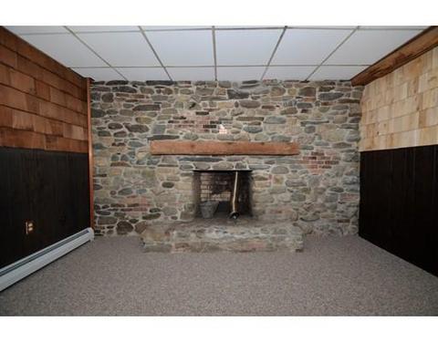 41 Robert St, Clinton, MA 01510 photo 14