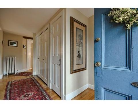 20 Charles River St, Needham, MA 02492 photo 3