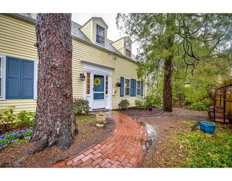 20 Charles River St, Needham, MA 02492 photo 2