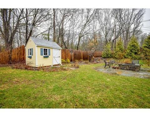 20 Charles River St, Needham, MA 02492 photo 24