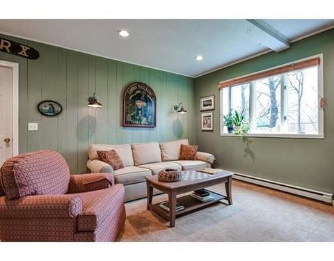 20 Charles River St, Needham, MA 02492 photo 10