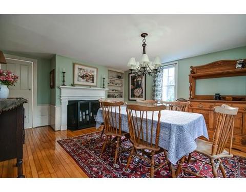 20 Charles River St, Needham, MA 02492 photo 4