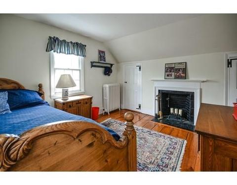 20 Charles River St, Needham, MA 02492 photo 7