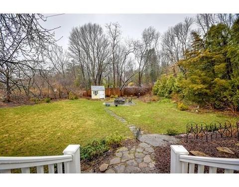 20 Charles River St, Needham, MA 02492 photo 23