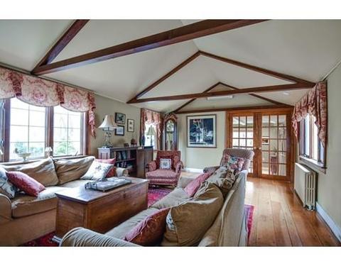20 Charles River St, Needham, MA 02492 photo 5