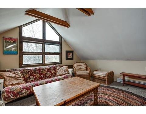 20 Charles River St, Needham, MA 02492 photo 11