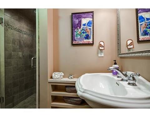 20 Charles River St, Needham, MA 02492 photo 19