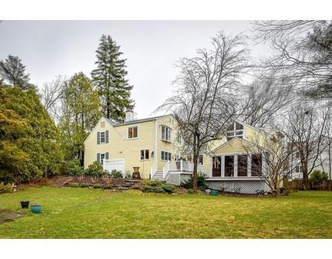 20 Charles River St, Needham, MA 02492 photo 13