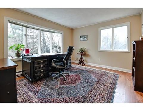 20 Charles River St, Needham, MA 02492 photo 8