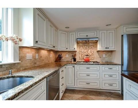 20 Charles River St, Needham, MA 02492 photo 15
