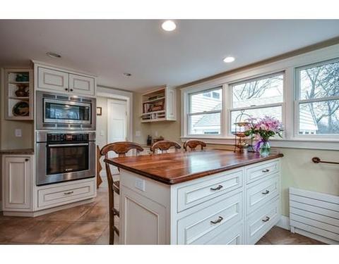 20 Charles River St, Needham, MA 02492 photo 16