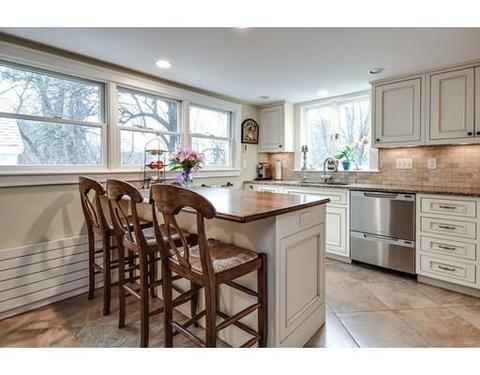 20 Charles River St, Needham, MA 02492 photo 6