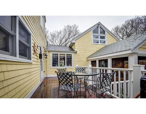 20 Charles River St, Needham, MA 02492 photo 22