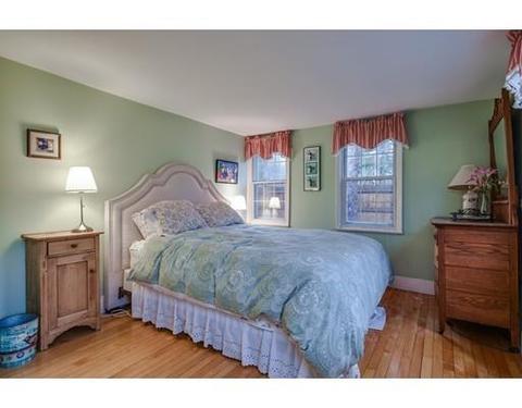 20 Charles River St, Needham, MA 02492 photo 17