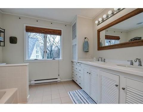 20 Charles River St, Needham, MA 02492 photo 20