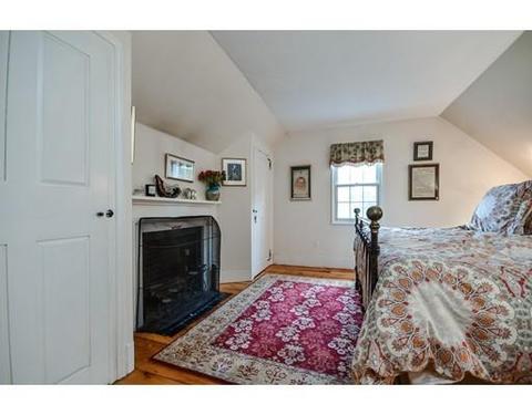 20 Charles River St, Needham, MA 02492 photo 12