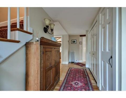 20 Charles River St, Needham, MA 02492 photo 25