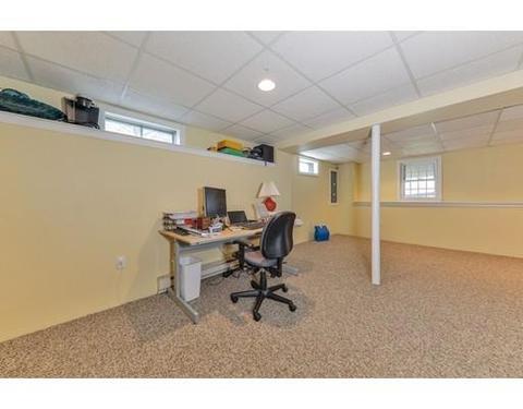 14 Delprete Dr, Hingham, MA 02043 photo 22